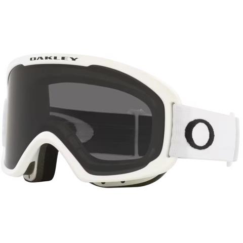 Oakley O Frame 2.0 Pro XM Goggle