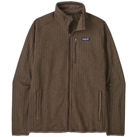 Patagonia Better Sweater Jacket - Men's