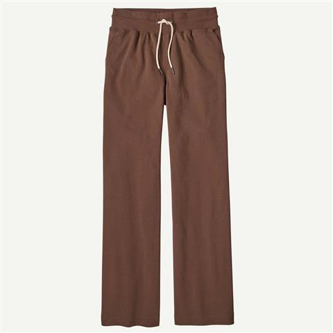 Patagonia Daily Pant - Women's