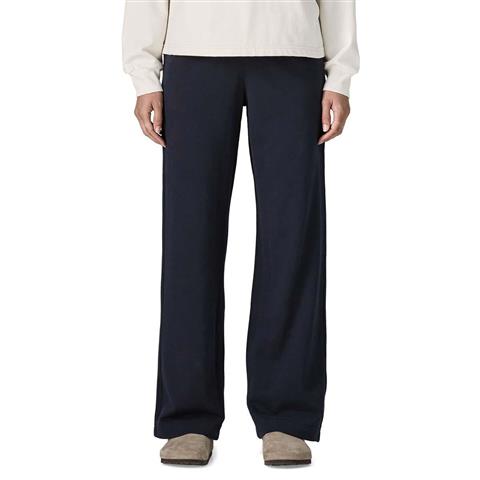 Patagonia Daily Pant - Women's