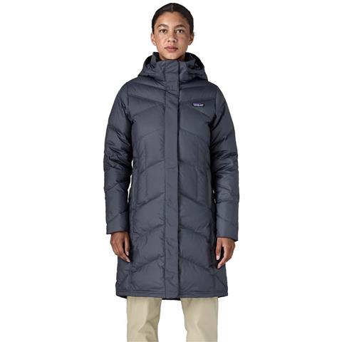 Patagonia Down With It Parka - Women's