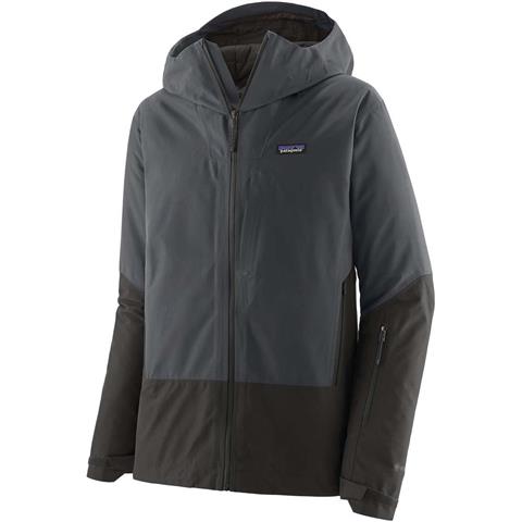 Patagonia Insulated Storm Shift Jacket - Men's