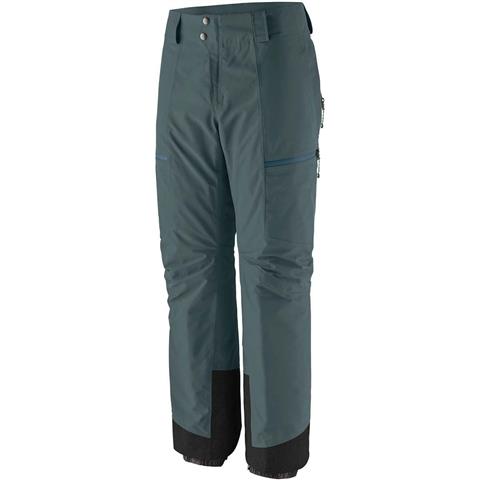Patagonia Insulated Storm Shift Pant - Men's