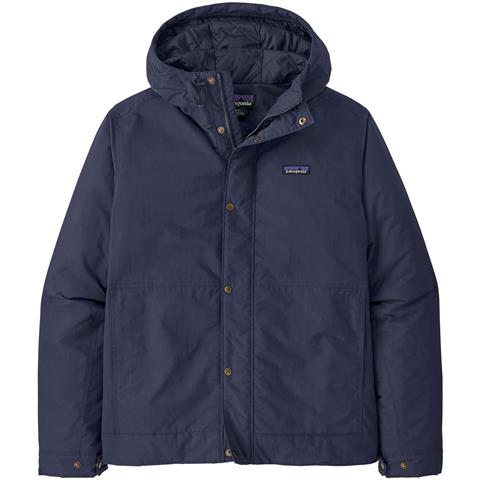 Patagonia Isthmus Jacket - Men's