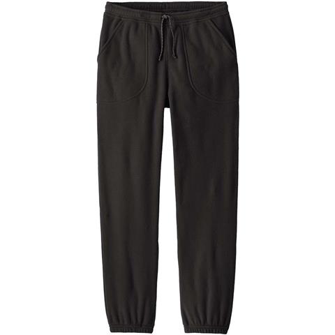 Patagonia Micro D Joggers - Youth