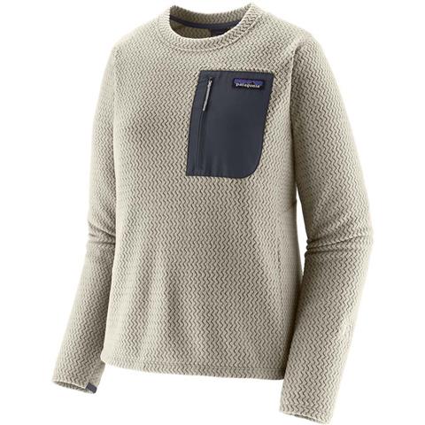 Patagonia R1 Air Crew - Women's