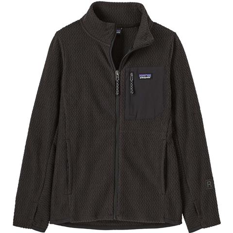 Patagonia R1 Air Full-Zip Jacket - Youth