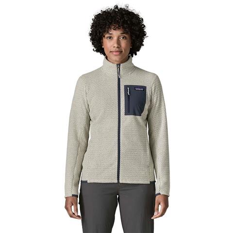 Patagonia R1 Air Jacket - Women's