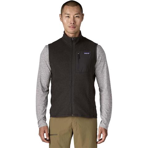 Patagonia R1 Air Zip Vest - Men's