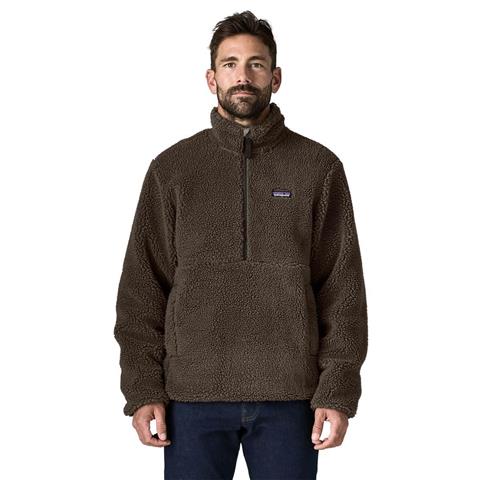 Patagonia Retro-X P/O - Men's