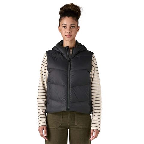 Patagonia Sindit Vest - Women's