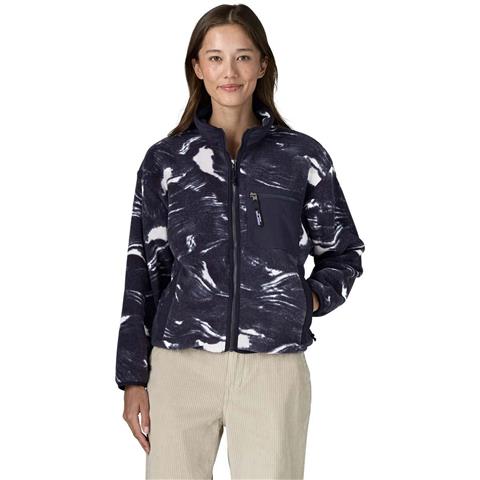 Patagonia Synch Jacket - Women's