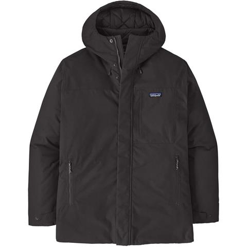 Patagonia Windshadow Parka - Men's