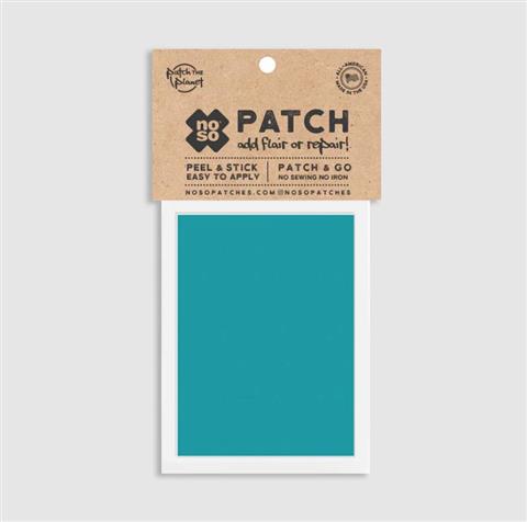 NoSo Patches Winter Accessories, Ski Wax, Ski Locks and more!: Stickers and Patches