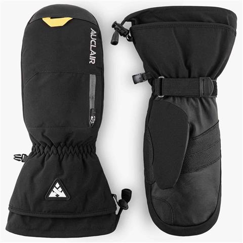 Auclair Powder King 2.0 Mitts - Men's