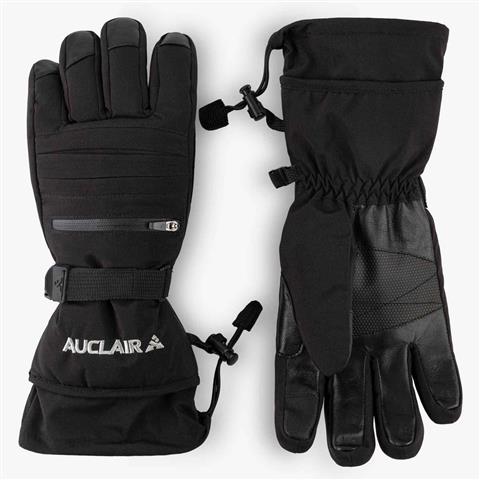 Auclair Powder Queen Gloves - Women's