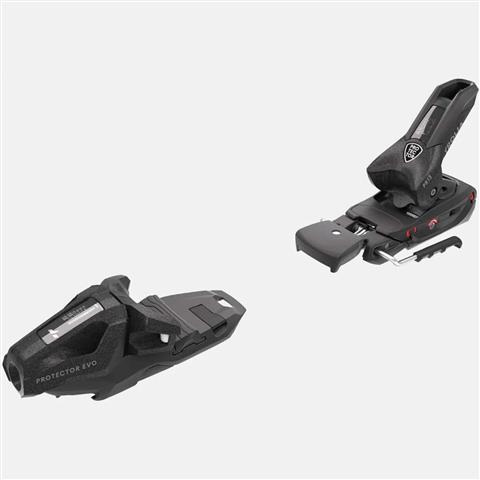 Tyrolia Protector EVO PR 13 GW Ski Bindings - Unisex