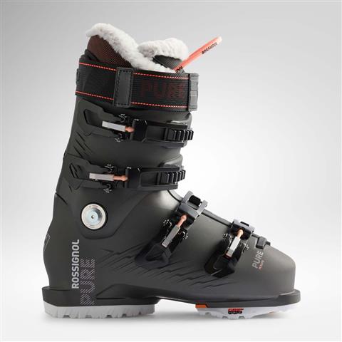 Rossignol Pure 75 Elite GW Ski Boots - Women's