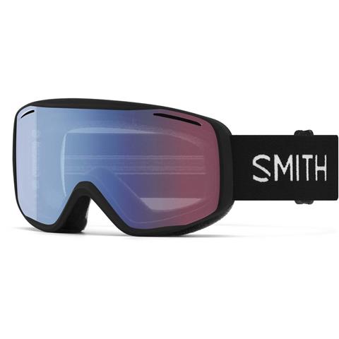 Smith Rally Goggle