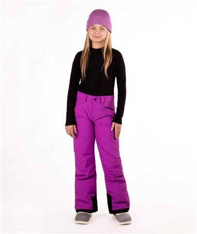 Boulder Gear Kid's Clothing: Ski &amp; Snowboard Outerwear