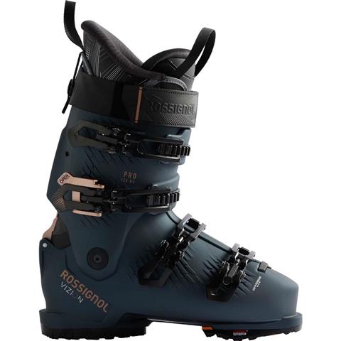 Rossignol Vizion 4B 120 Pro MV GW Ski Boots - Men's