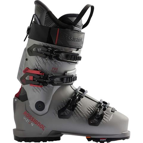 Rossignol Vizion 4B 100 Pro MV GW Ski Boots - Men's
