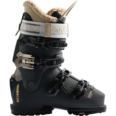 Rossignol Vizion 4B 80 Pro GW Ski Boots - Women's
