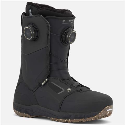 Ride Anthem Boa Snowboard Boots - Men's