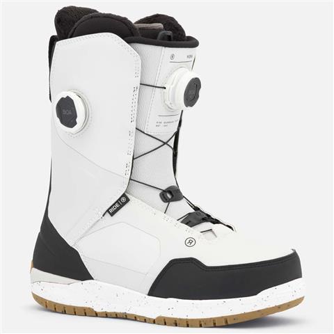 Ride Hera Boa Snowboard Boots - Women's