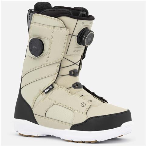 Ride Synth Snowboard Boots - Women's