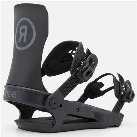 Ride Specter Snowboard Bindings - Women's