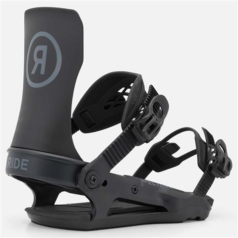 Ride Specter Snowboard Bindings - Men's