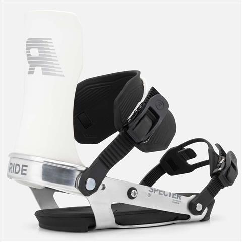 Ride Specter Snowboard Bindings - Men's