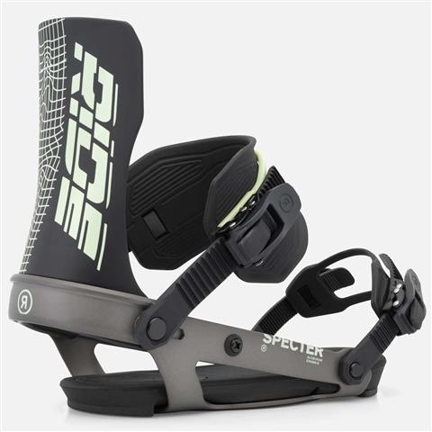 Ride Snowboards Snowboard Equipment for Men, Women &amp; Kids: Snowboard Bindings