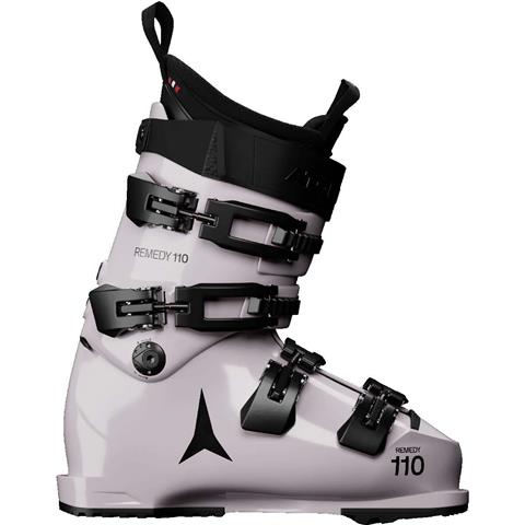 Atomic Remedy 110 Ski Boots - Unisex