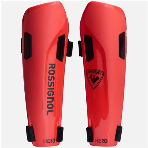 Rossignol Hero Forearm Protection Jr
