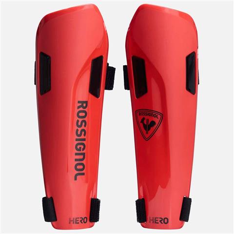 Rossignol Hero Forearm Protection Sr