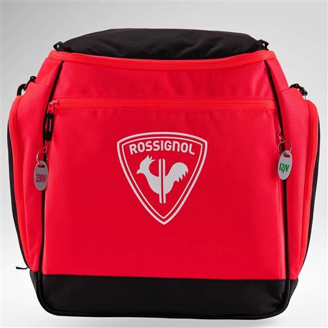 Rossignol Hero Heated Boot Bag