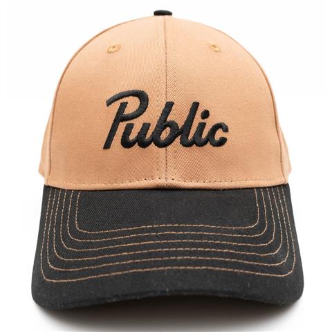 Public Snowboards Women's Clothing: Accessories