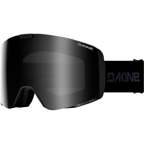 Dakine Sector Snow Goggles