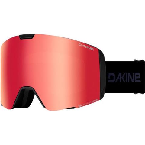 Dakine Sector Snow Goggles