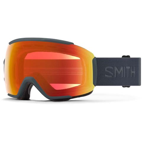 Smith Sequence OTG Goggle