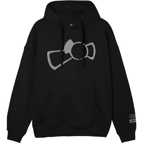Capita Metaphor Snowboard Hoodie - Men's