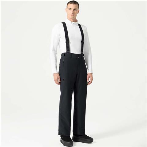 Descente Smooth Insulated Pants - Men's