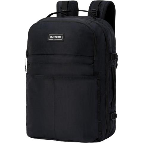 Dakine Split Adventure Backpack 28L
