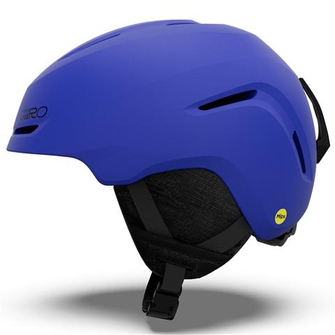 Giro Snow Helmets: Youth Helmets
