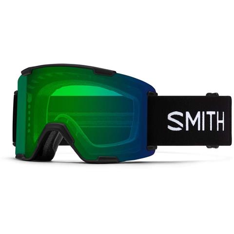 Smith Stash XL Goggle