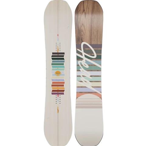 HEAD Stella 2.0 Snowboard - Women's