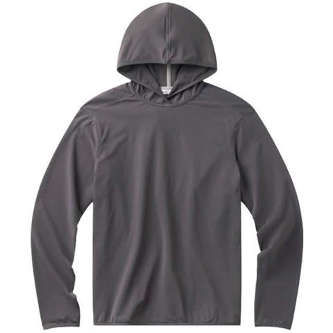 TASC Performance Stratford Hoodie - Men's