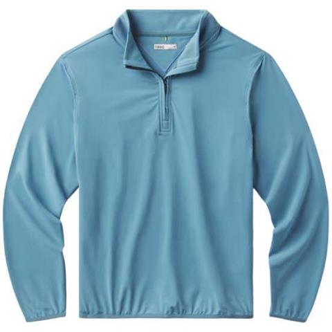 Tasc Performance Men's Clothing: Base, Mid &amp; Casual Layers